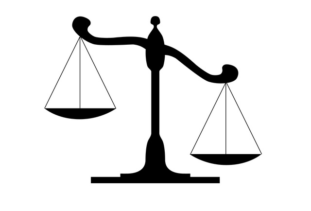 Scopri di più sull'articolo Le sentenze sull’omidio Ilardo
