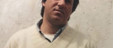Gli arresti che fecero tremare Cosa Nostra