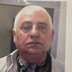 Giuseppe Madonia, condannato come mandante dell'omicido