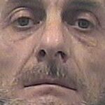 Maurizio Zuccaro, ritenuto degli organizzatori ed esecutori del delitto