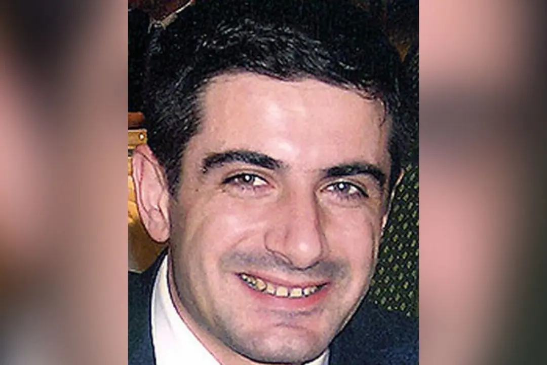 Scopri di più sull'articolo Attilio Manca: un testimone scomodo