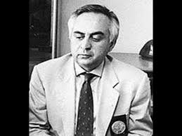 Il colonnello Michele Riccio che gestì Ilardo fino al giorno della sua morte
