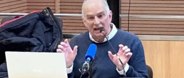 Massimo Giraudo: Scacco al Re