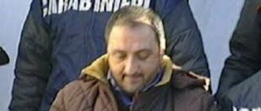 “Se lo sono venduti lo Stato”