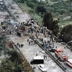 La strage di Capaci
