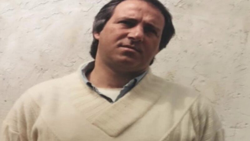 Luigi Ilardo
