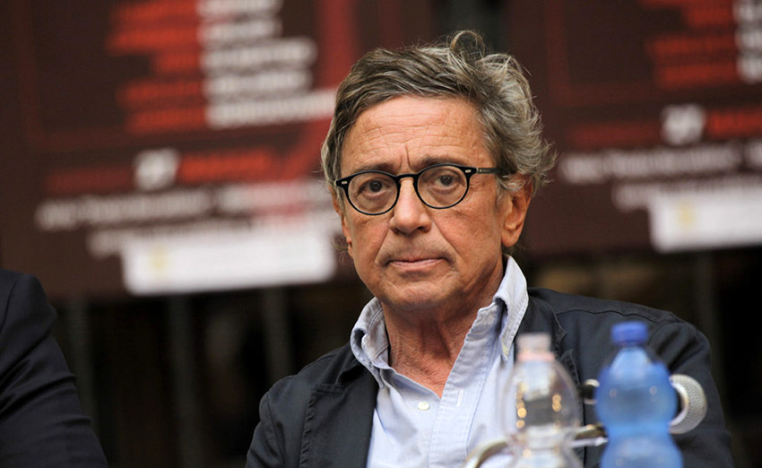 Scopri di più sull'articolo Savero Lodato: Cinquant’anni di Mafia