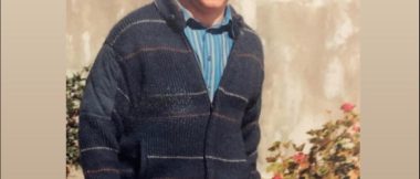 Buon compleanno, Luigi Ilardo. Ovunque tu sia, sappi che non sei stato dimenticato.