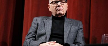 FUORI LO STATO DALLA MAFIA