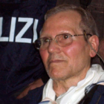 Bernardo Provenzano, lo si poteva catturare il 31 ottobre del 1995