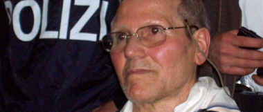 La mancata cattura di Bernardo Provenzano (prima parte)