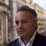 L'ex sostituto commissario della Dia Mario Ravidà, all'epoca funzionario della Criminalpol