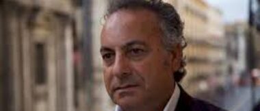 Il silenzio degli onesti: la battaglia solitaria di Ravidà e Riccio