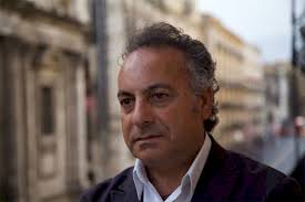 L'ex sostituto commissario della Dia Mario Ravidà, all'epoca funzionario della Criminalpol