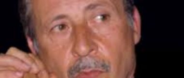 Chi tradì Borsellino