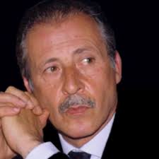 Scopri di più sull'articolo Chi tradì Borsellino