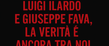 “I mafiosi stanno in ben altri luoghi”