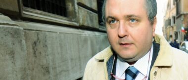 Stato e Mafia