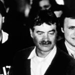 Nitto Santapaola, catturato il 18 maggio del 1993