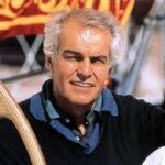 Raul Gardini