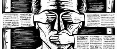 Il Patto tra Cosa Nostra e Psi