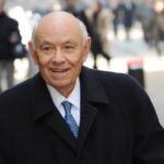 Salvatore Ligresti