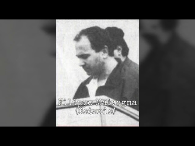 Scopri di più sull'articolo Un incontro segreto con la moglie di Provenzano