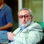 Vittorio Mangano, «lo stalliere di Arcore», Borsellino lo definì una delle «teste di ponte dell'organizzazione mafiosa nel Nord Italia»
