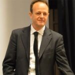 L'ex maresciallo dei carabinieri Saverio Masi