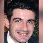 Attilio Manca ritrovato senza vita l'11 febbraio del 2004