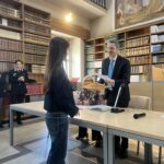 borse di studio1