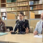 borse di studio6
