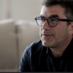 L'ex finanziere Carlo Pulici