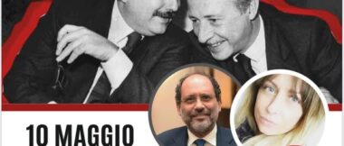 La Sardegna ricorda Luigi Ilardo