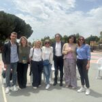 foto8