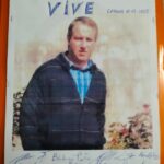 ilardo1