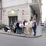 ilardo2