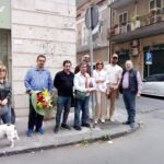 ilardo3
