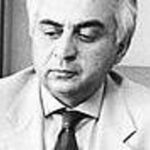Michele Riccio, gestì Ilardo fino alla morte del pentito