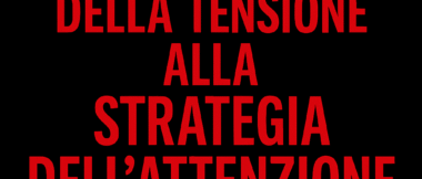 Mai più silenzio: la memoria delle stragi bussa al Quirinale