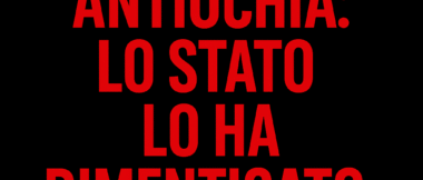 “Roberto Antiochia: il poliziotto che scelse di morire accanto a Cassarà”
