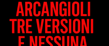 Arcangioli e la borsa di Borsellino: un mistero fotografato e archiviato”
