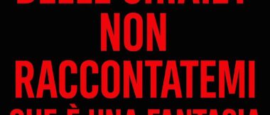 Stefano Delle Chiaie a Capaci?