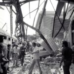 Strage di Bologna del 2 agosto del 1980