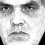 Antonino Troìa, condannato per la strage di Capaci, all'epoca capomafia di Capaci