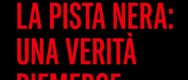 Pista Nera: Riaperta l’indagine sui mandanti esterni delle stragi
