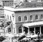 2 agosto 1980: una strage fascista