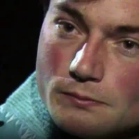 Giusva Fioravanti, ex Nar, assolto per l'omicidio Mattarella