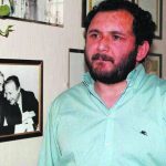 Giovanni Brusca