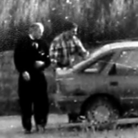 31 ottobre del 1995 Ilardo si reca ad incontrare Provenzano